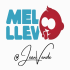 Melollevo 
